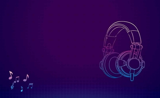 佛山商务ktv最佳选择-三水区ktv预定