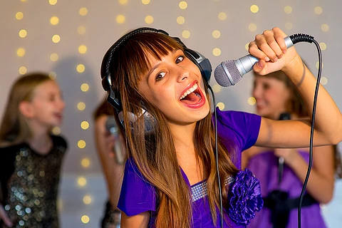 佛山商务ktv意义-三水区ktv预定