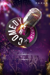 佛山商务ktv优选中低端商务ktv推荐-三水区ktv预定